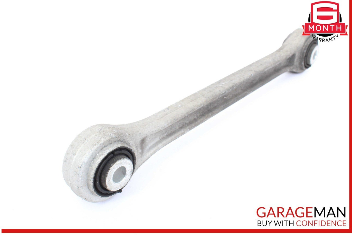 10-16 Porsche Panamera 970 Rear Right or Left Upper Suspension Control Arm OEM