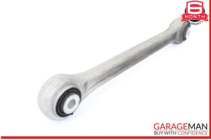 10-16 Porsche Panamera 970 Rear Right or Left Upper Suspension Control Arm OEM