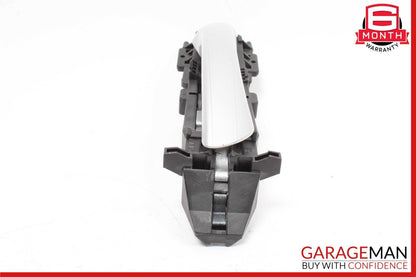 05-11 Mercedes R171 SLK300 SLK280 Right Passenger Side Exterior Door Handle OEM