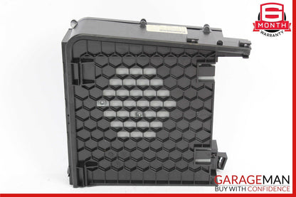 06-12 Mercedes GL550 GL450 R350 ML63 AMG DVD Player Video Splitter Module Unit