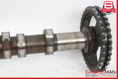 00-06 Mercedes W211 E500 SL500 Engine Timing Camshaft Cam OEM