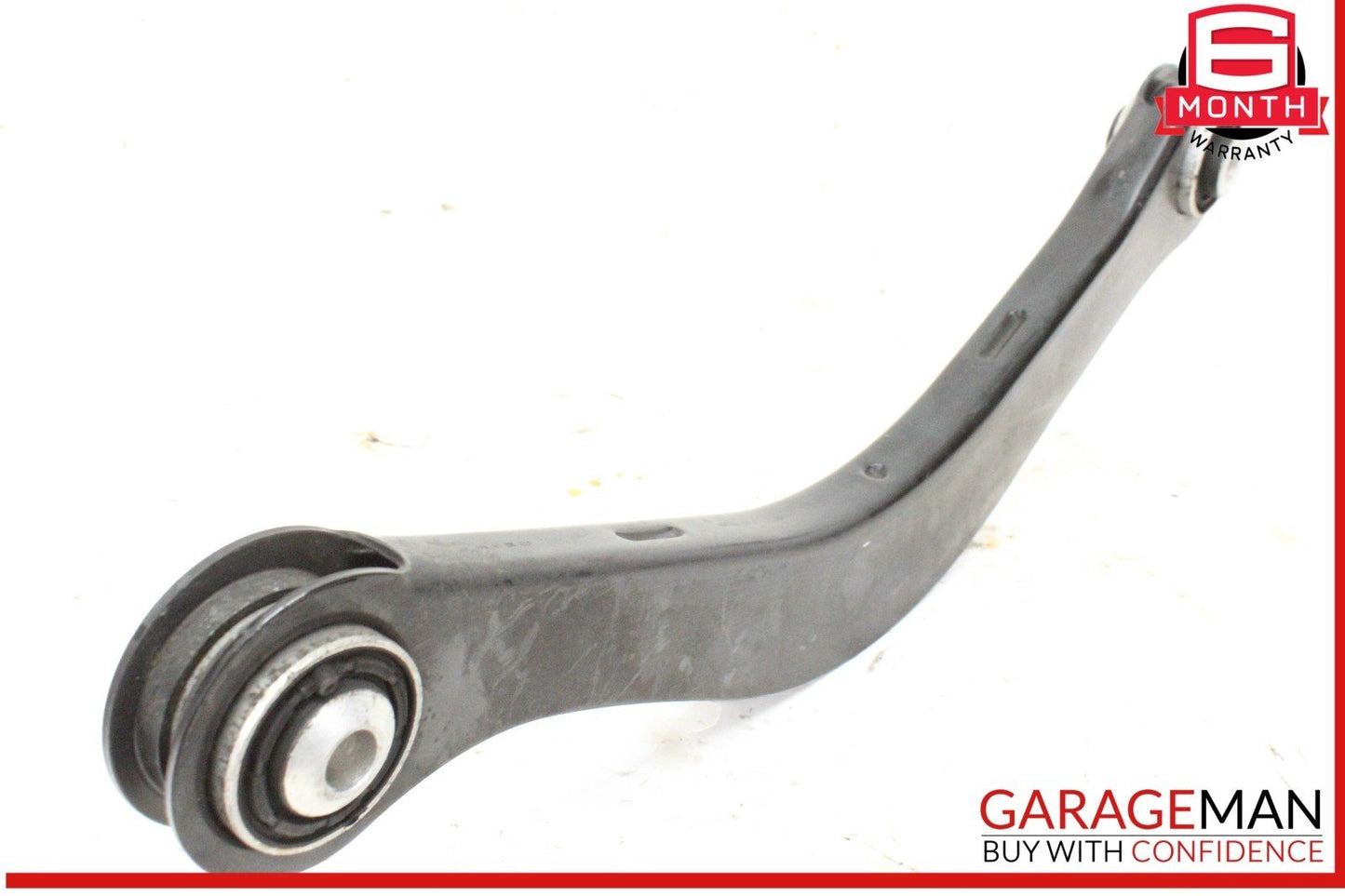 17-24 Audi S5 A4 Rear Right Passenger Side Upper Lateral Control Arm 8W0505398F