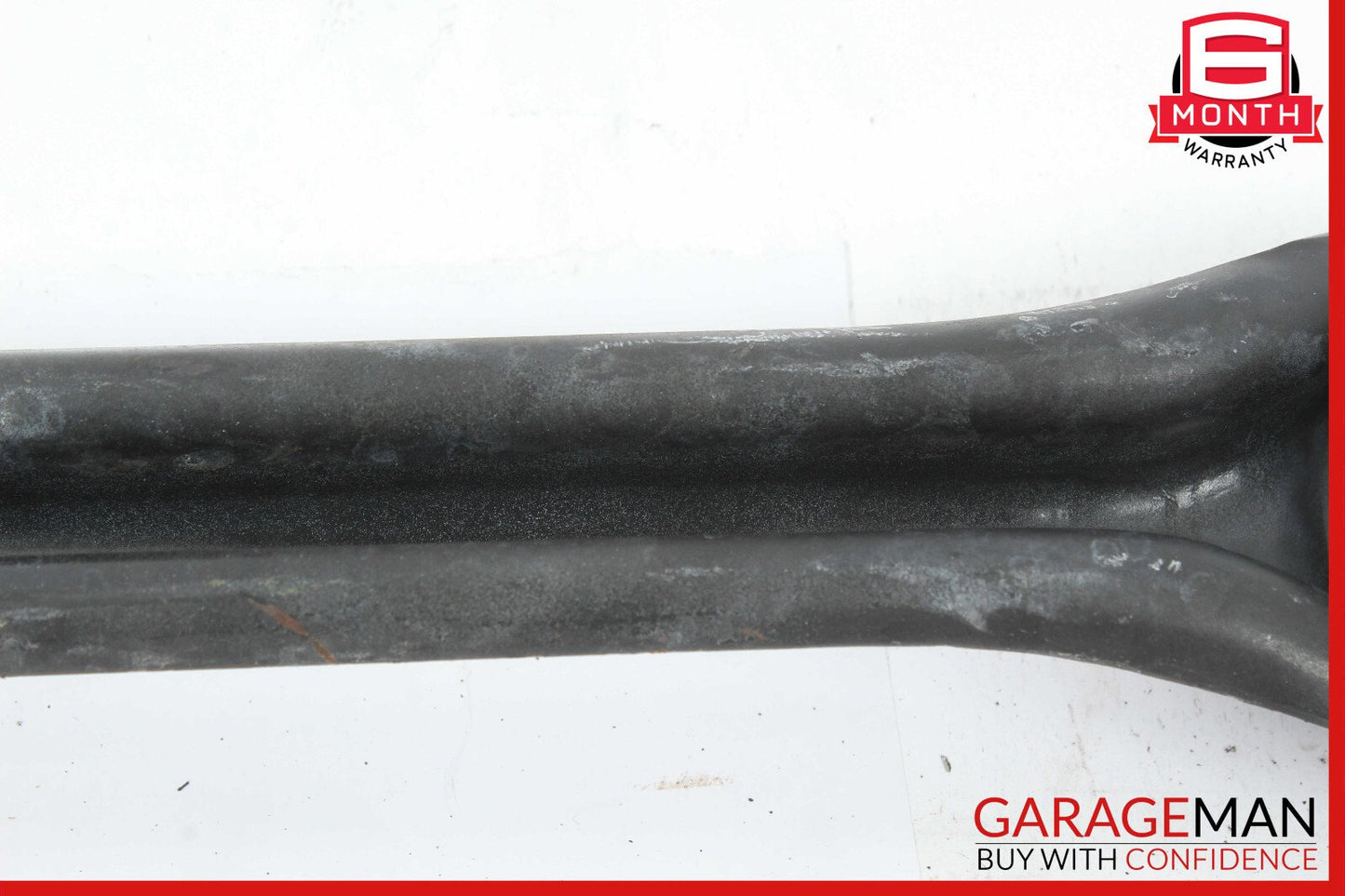 12-20 Mercedes R172 SLK350 Rear Left or Right Upper Control Arm OEM