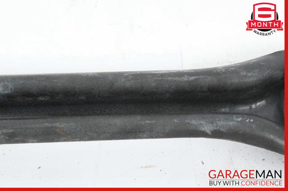 12-20 Mercedes R172 SLK350 Rear Left or Right Upper Control Arm OEM