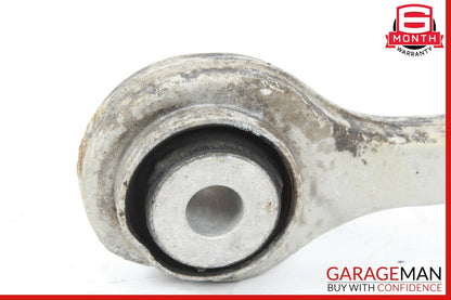 07-13 Mercedes S550 CL550 CL600 Rear Left Side Lower Thrust Control Arm OEM