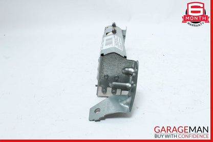07-14 Mercedes W221 S550 CL550 CL600 Rear Left Side Quarter Airbag Air Bag OEM