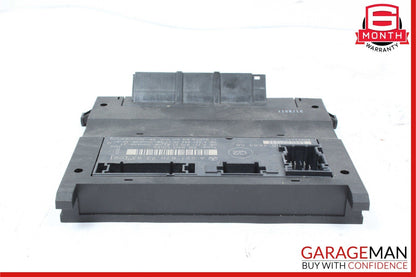 07-13 Mercedes W221 S500 S550 Front Left Driver Side Seat Control Module Unit