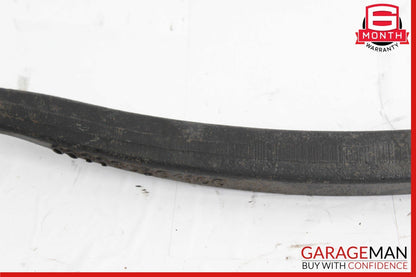 07-12 Mercedes X164 GL450 GL550 Rear Right / Left Upper Trailing Control Arm OEM