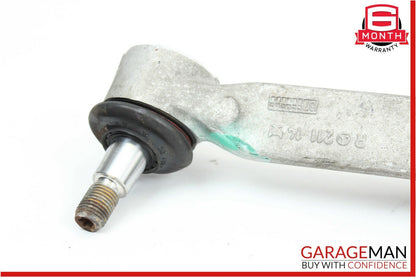 03-11 Mercedes E350 CLS350 SL550 Front Right Side Lower Wishbone Control Arm