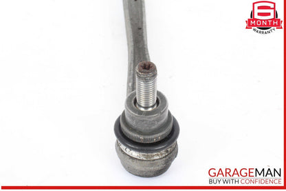 97-05 Porsche Boxster 986 Carrera 996 Rear Left or Right Lower Control Arm Track