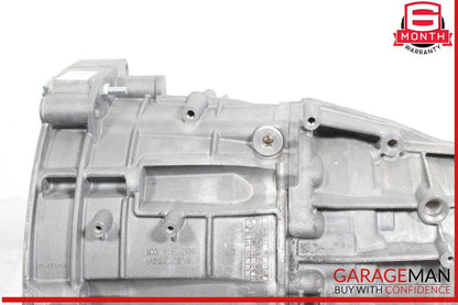 18-24 Audi RS5 S4 S5 AWD Automatic Transmission Assembly OEM 95k