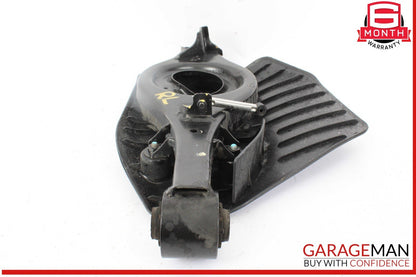 15-17 Hyundai Genesis G80 Rear Left Side Lower Control Arm w/ Shield Guard OEM