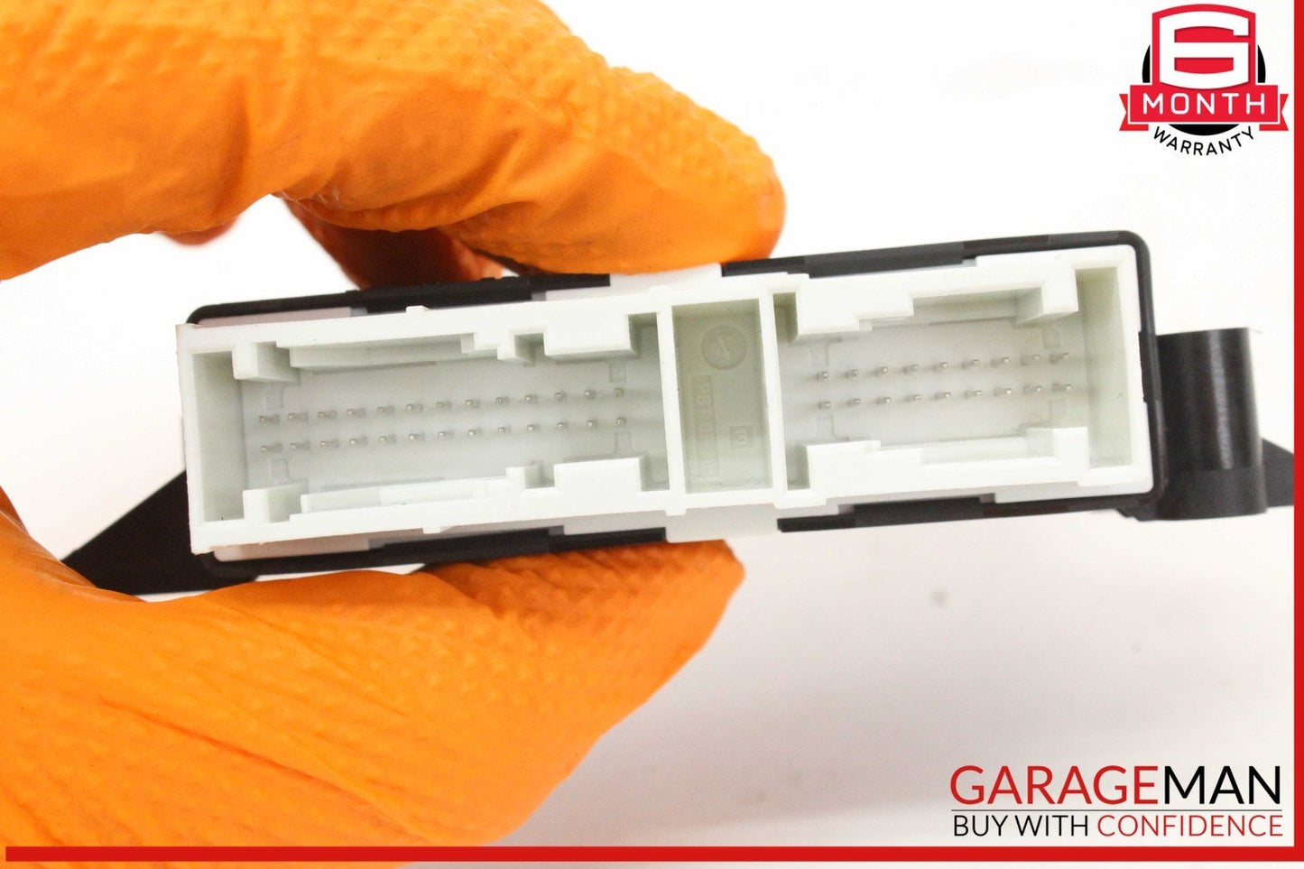 19-24 Audi Q3 Park Parking Aid Assist Control Module Unit 5QA919294G OEM