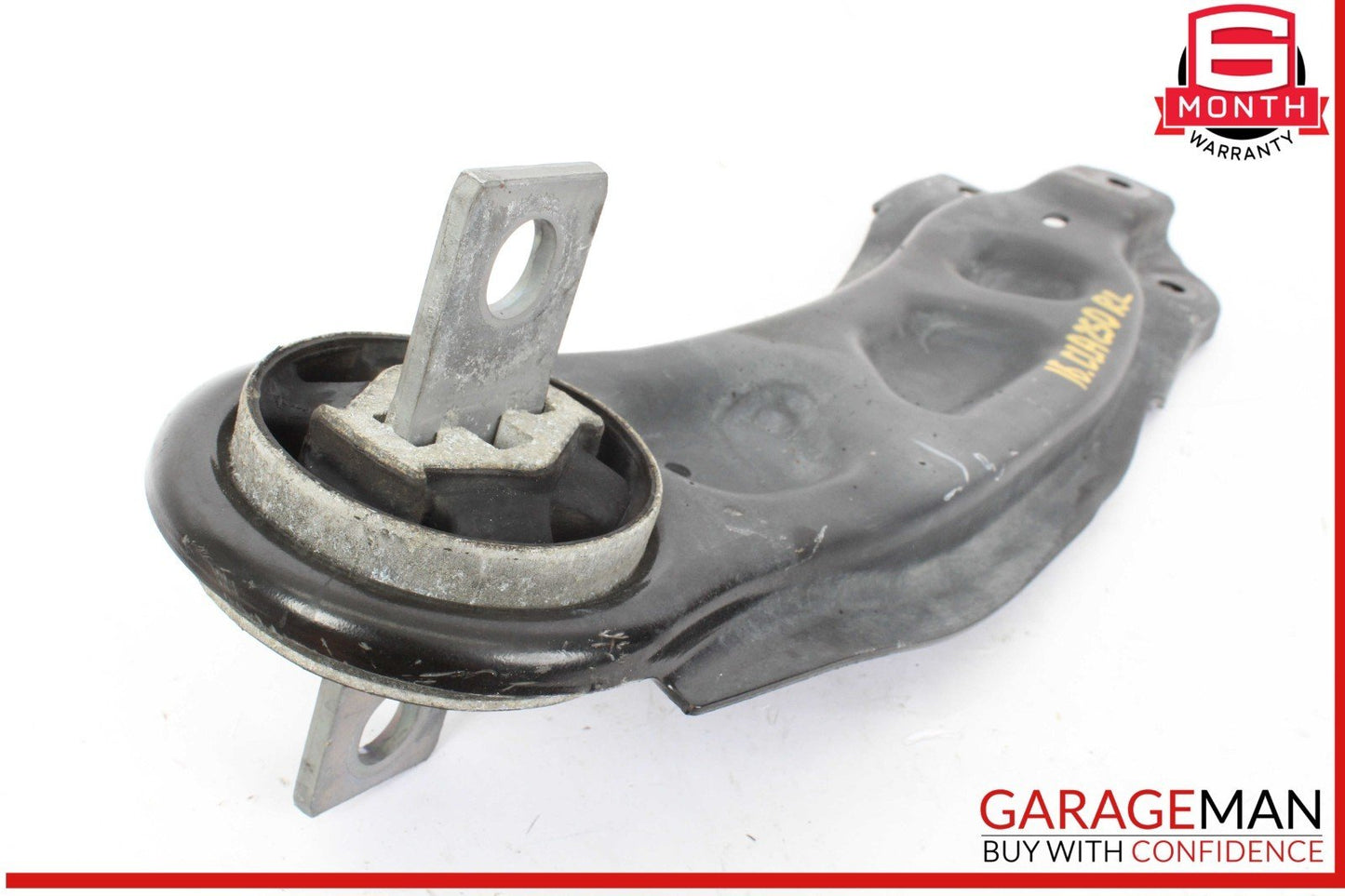 14-19 Mercedes W117 CLA250 CLA180 Rear Left Side Trailing Lower Control Arm OEM