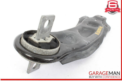 14-19 Mercedes W117 CLA250 CLA180 Rear Left Side Trailing Lower Control Arm OEM