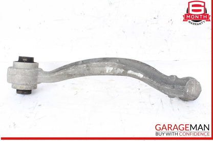 08-17 Mercedes W204 C250 E400 Front Left Side Lower Control Arm RWD OEM