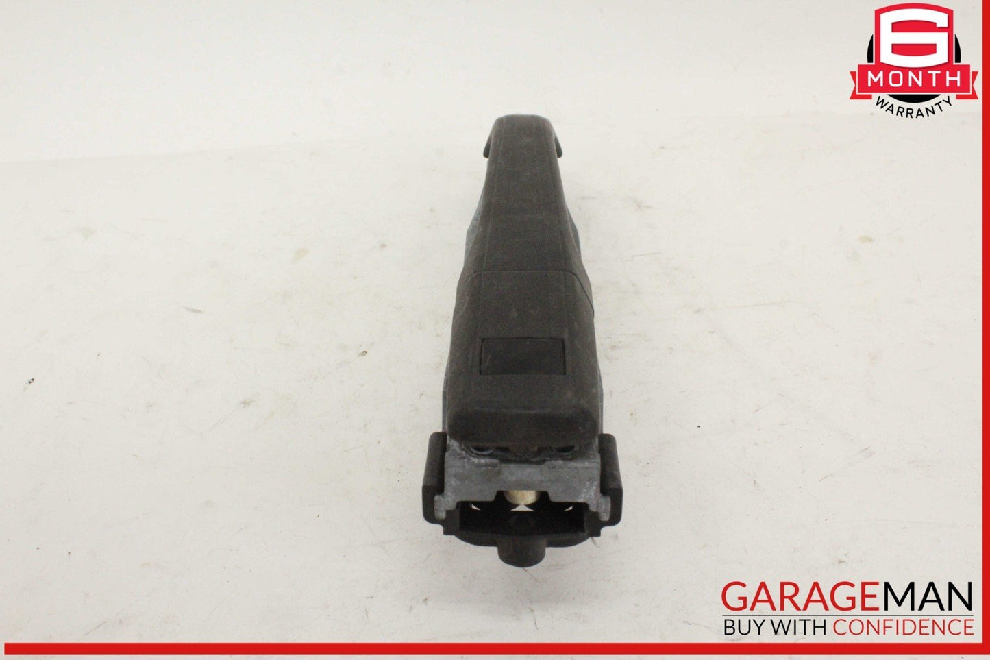 94-02 Mercedes R129 SL500 SL600 Front Right Side Exterior Door Handle OEM