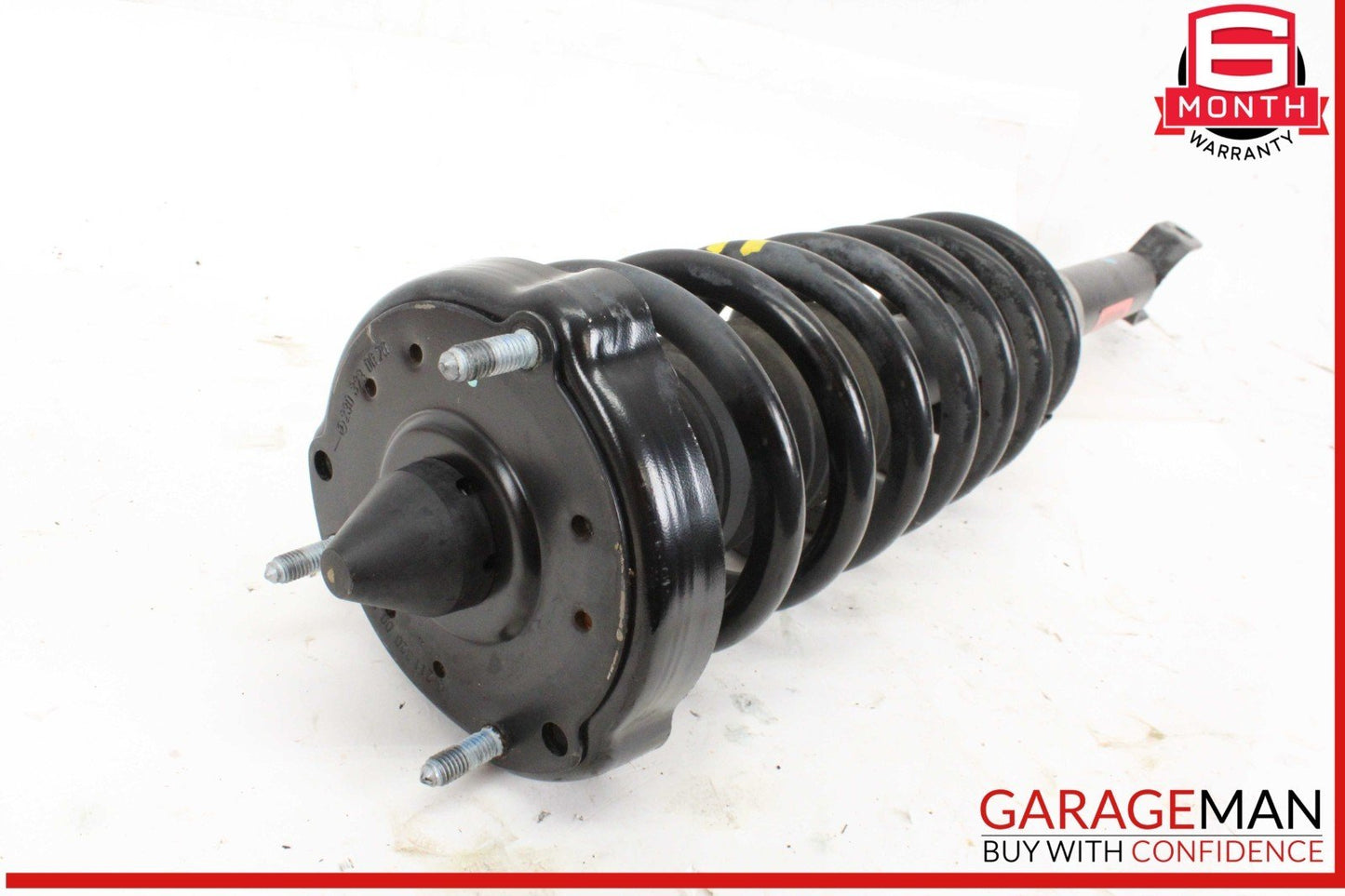 03-09 Mercedes W211 E350 Front Left or Right Side Shock Strut Absorber OEM