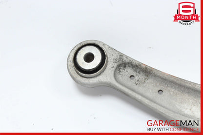 08-18 Mercedes W216 CL550 Rear Right / Left Side Suspension Upper Control Arm