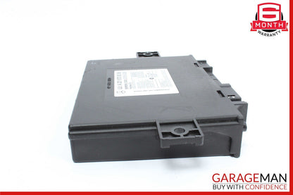 07-10 Mercedes W221 S550 S500 CL600 S63 AMG Keyless Go Control Module Unit OEM
