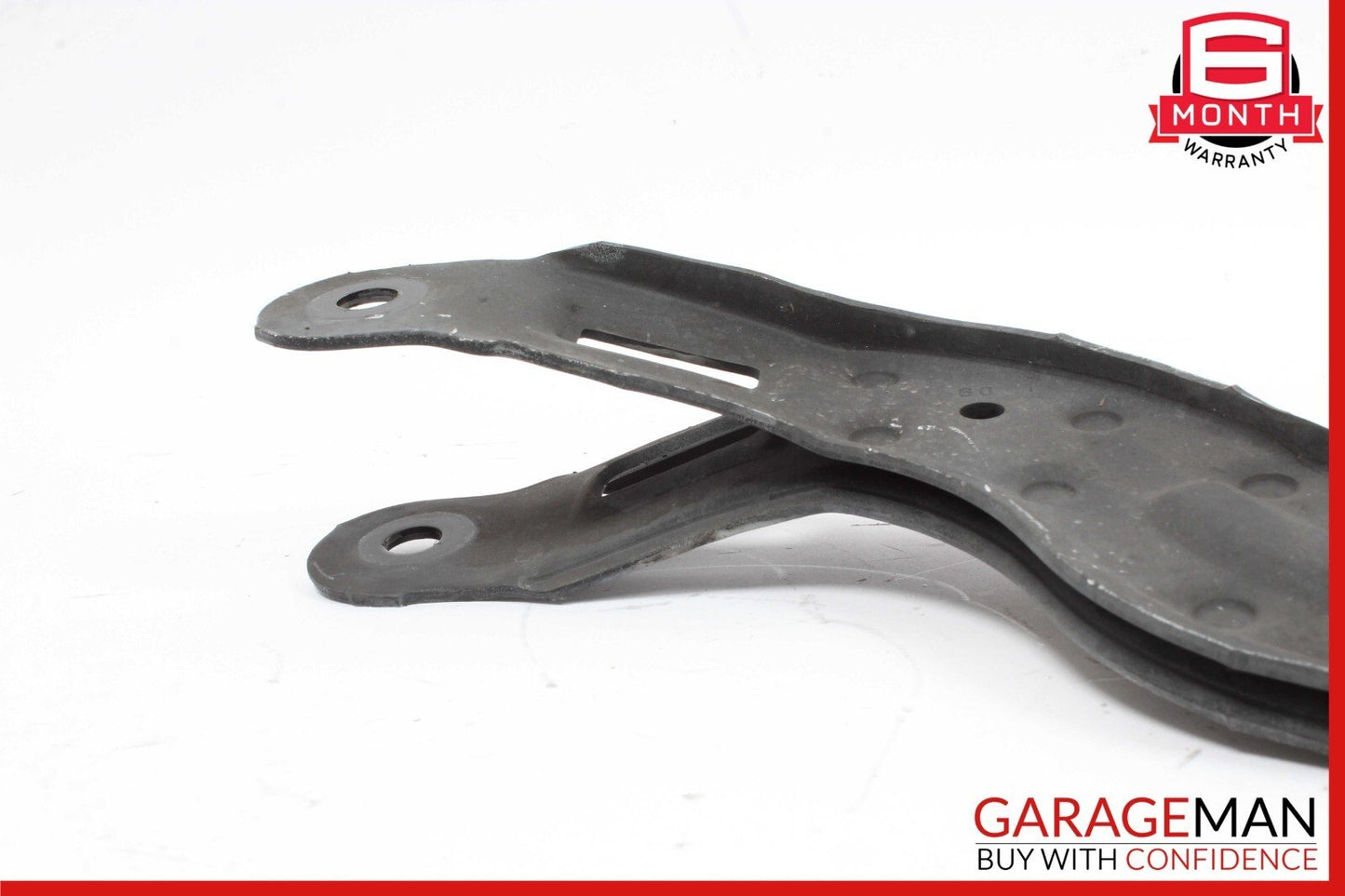14-19 Mercedes W117 CLA250 Rear Left or Right Upper Control Arm 2463501006 OEM