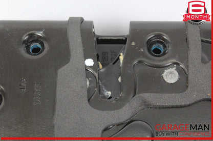 20-24 Lincoln Aviator Front Right Passenger Side Door Lock Latch Actuator OEM