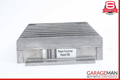 00-06 Mercedes W220 S430 S600 Antenna Amplifier Booster Module OEM
