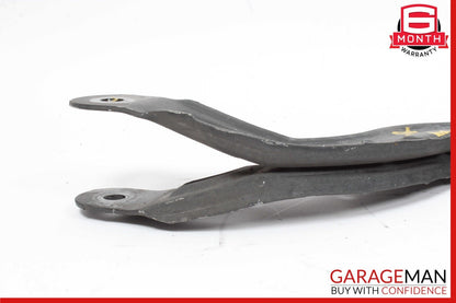 14-19 Mercedes W117 CLA250 Rear Left or Right Upper Control Arm 2463501006 OEM
