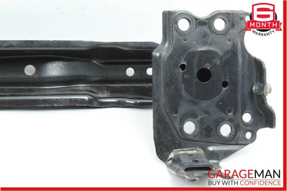 03-10 Porsche Cayenne 955 957 Front Bumper Reinforcement Impact Crash Bar Rebar