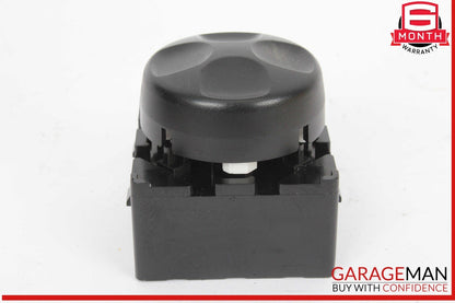 14-20 Maserati Ghibli Levante Front Right or Left Side Seat Adjustment Switch