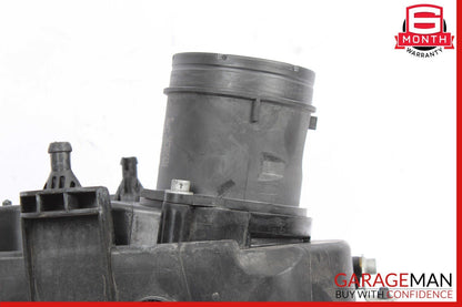 14-17 Maserati Ghibli M157 Right Side Intake Air Cleaner Filter Box Assembly