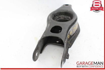 14-17 Maserati Ghibli Rear Right Passenger Side Lower Suspension Control Arm OEM