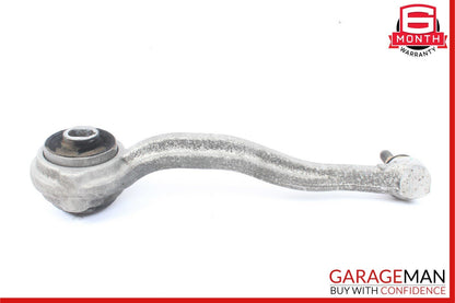 08-14 Mercedes W204 C300 C250 C350 Front Left Side Upper Control Arm OEM