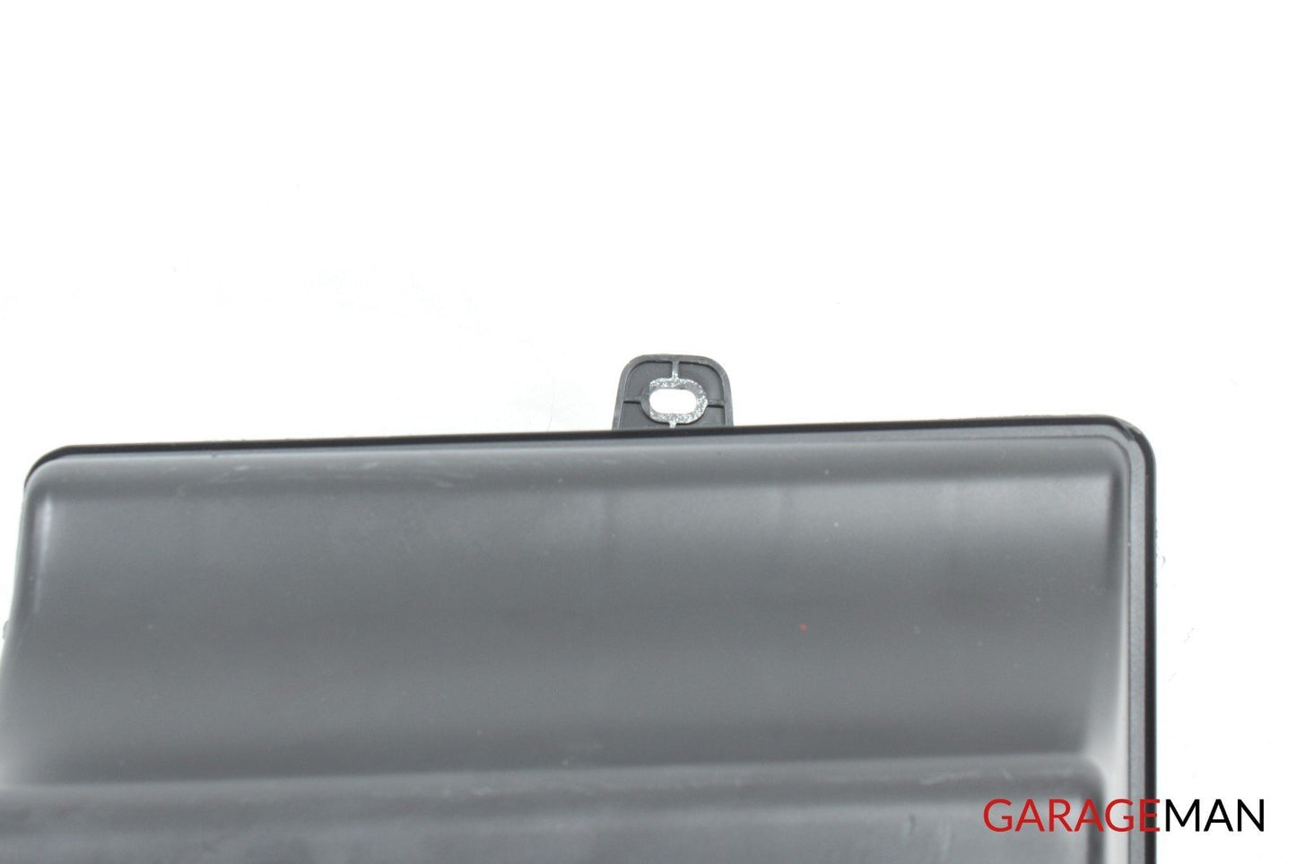 07-12 Mercedes X164 GL350 GL450 Rear Subwoofer Audio Speaker Harman Kardon OEM