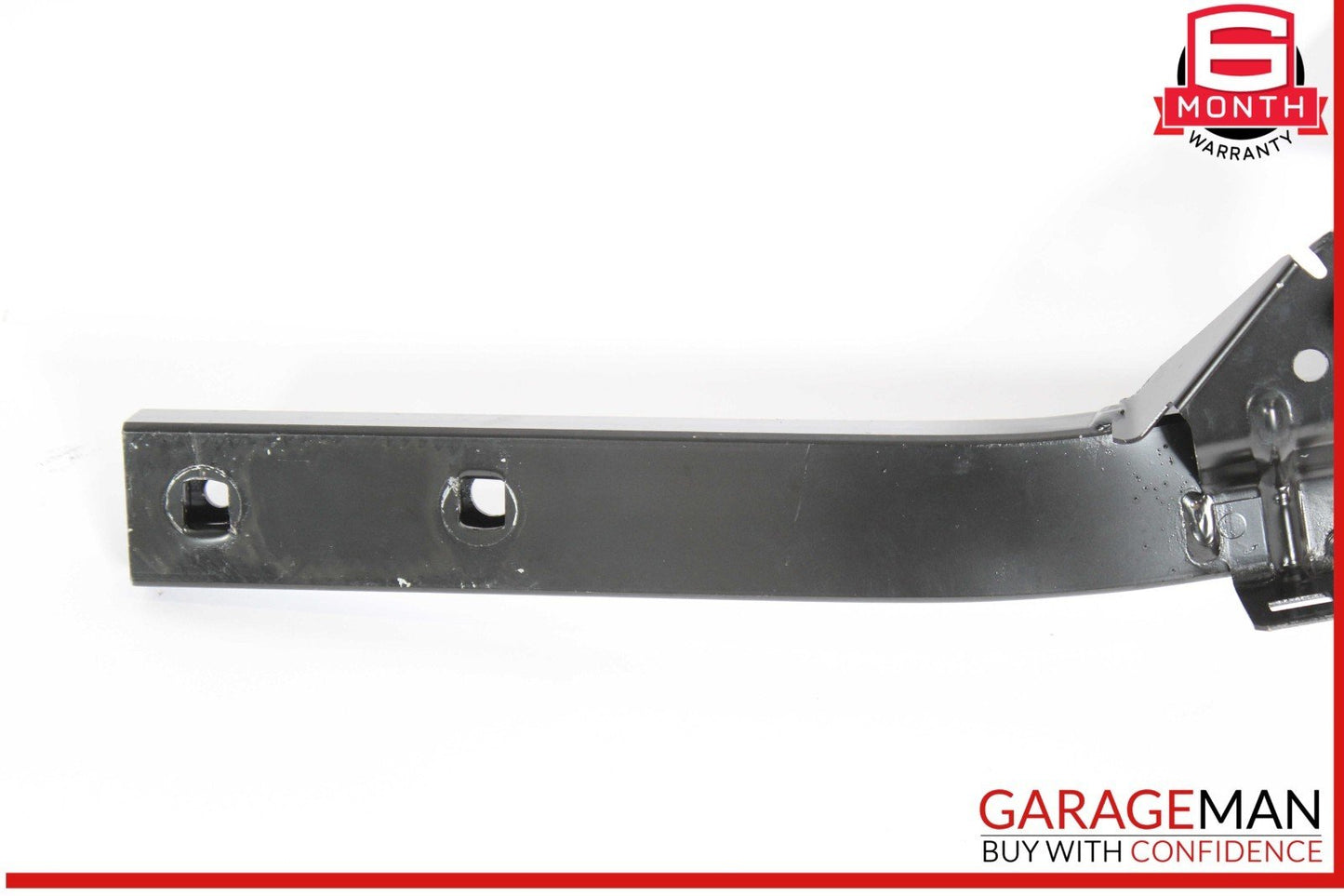 14-22 Maserati Ghibli M157 SQ4 Front Suspension Strut Tower Bar Brace OEM