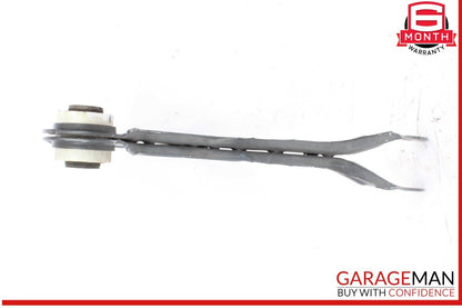 14-19 Mercedes W117 CLA250 Rear Left or Right Upper Control Arm OEM
