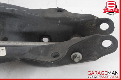 15-20 Mercedes W205 C300 Rear Right or Left Lower Rearward Control Arm OEM