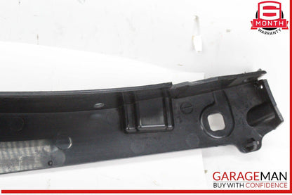 14-21 BMW i3 I01 Hybrid Rear Left Driver Side Quarter Panel Bracket 7296755 OEM