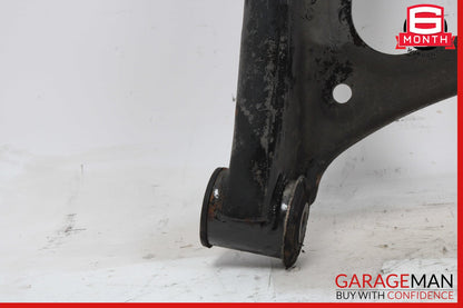 03-10 Porsche Cayenne 955 957 Rear Left Lower Control Arm 7L0505351 OEM