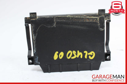 06-10 Mercedes X164 GL450 ML550 R350 Parktronic Park Assist Control Module OEM