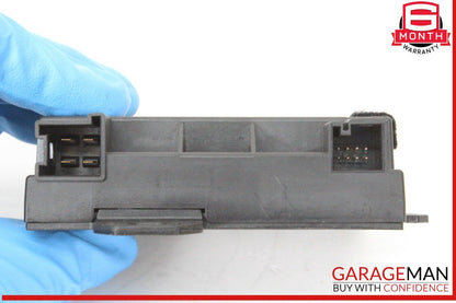 06-14 Mercedes W204 C250 CGI R350 GL450 Fuel Pump Control Module 2129003408 OEM