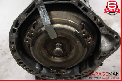 12-15 Mercedes C250 SLK250 7G AT Automatic Transmission Assembly 722.997 96k
