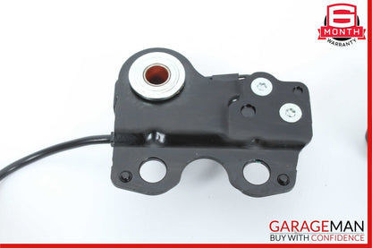 06-13 Mercedes R350 E350 GL450 Right Side Seat Weight Sensor Control Module