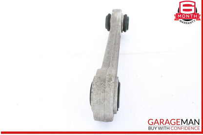 14-17 Maserati Ghibli Rear Left or Right Side Control Arm Bar Link 670006273 OEM
