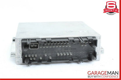 91-93 Mercedes W140 S300SE 500SEC Under Hood VDO Computer Control Module Unit