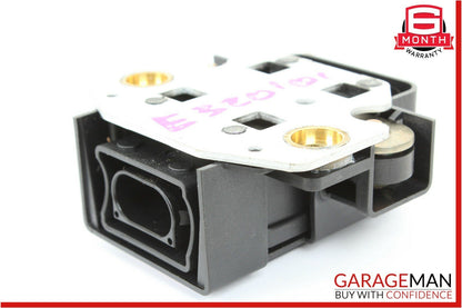 98-02 Mercedes W208 CLK320 E320 Yaw Acceleration Rate Sensor 0265005230 OEM