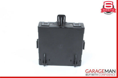 08-18 Mercedes W212 E350 C300 CLS400 Front Left Driver Door Control Module Unit