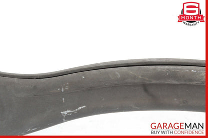 12-16 Mercedes R172 SLK250 Rear Left Driver Side Upper Control Arm Camber Strut