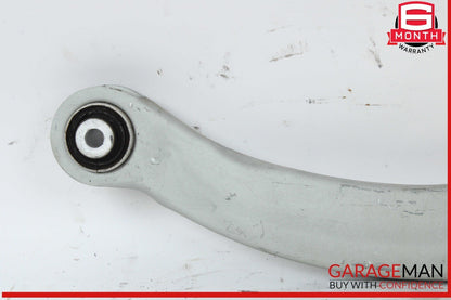 18-25 Audi Q5 Rear Right Passenger Side Rearward Upper Control Arm 80A505398B