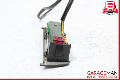 03-06 Mercedes R230 SL500 SL600 Shifter Gear Select Indicator 2302670388 OEM